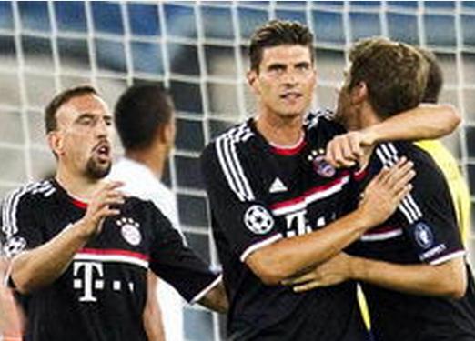 利物浦vs毕尔巴鄂竞技：麦卡利斯特领衔，努涅斯、琼斯出战