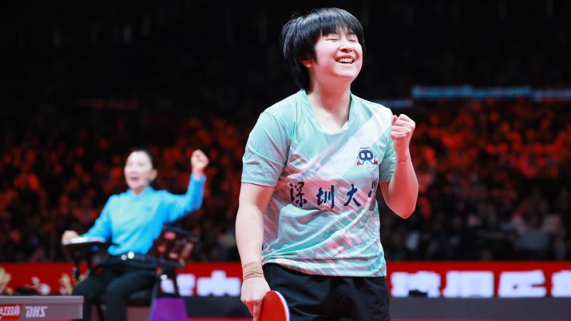 安息，前诺丁汉森林欧冠冠军成员约翰-罗伯逊去世，享年72岁（前诺丁汉森林欧冠冠军功臣约翰·罗伯逊逝世，享年72岁）