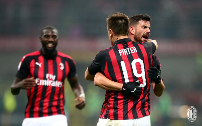 足球世界杯亚洲区赛程最新安排（足球世界杯亚洲区赛程最新发布）