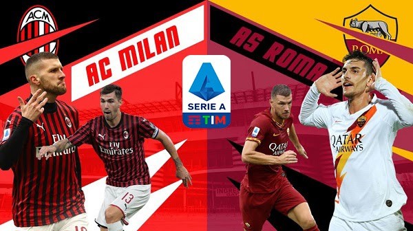 篮网全队助攻数据全面提升