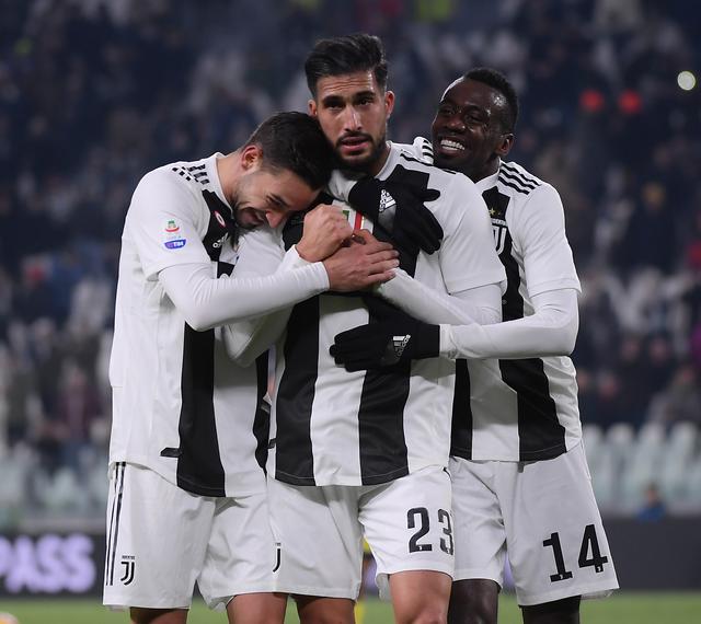 手感下滑！布伦森首节8中5拿16分&次节4中0（由热转冷！布伦森首节8投5中砍16分，次节4投0中）