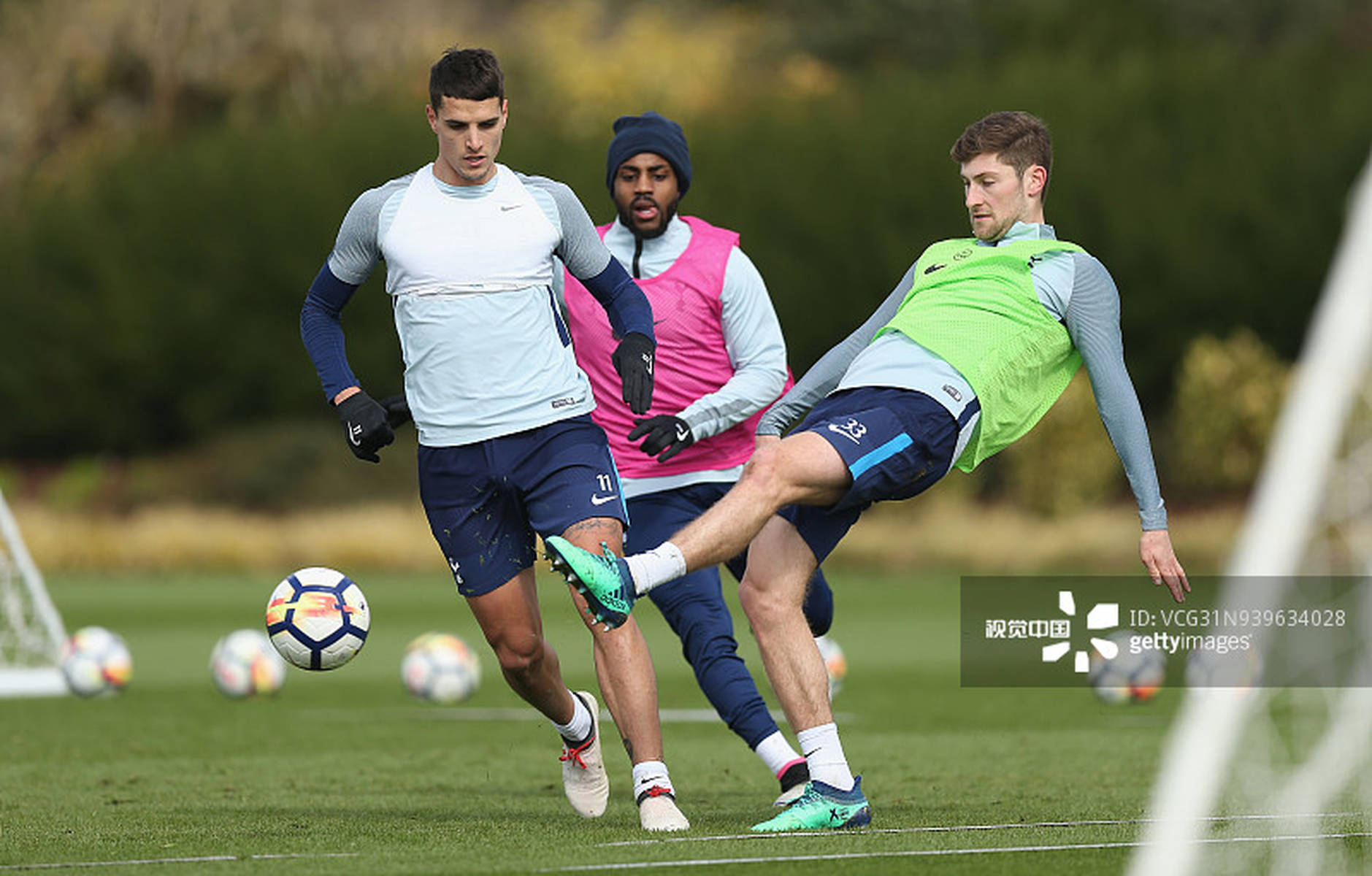 东契奇本赛季首节和上半场得分，均创下96-97赛季以来新高（东契奇本季首节与上半场得分双双创下自96-97赛季以来新高）