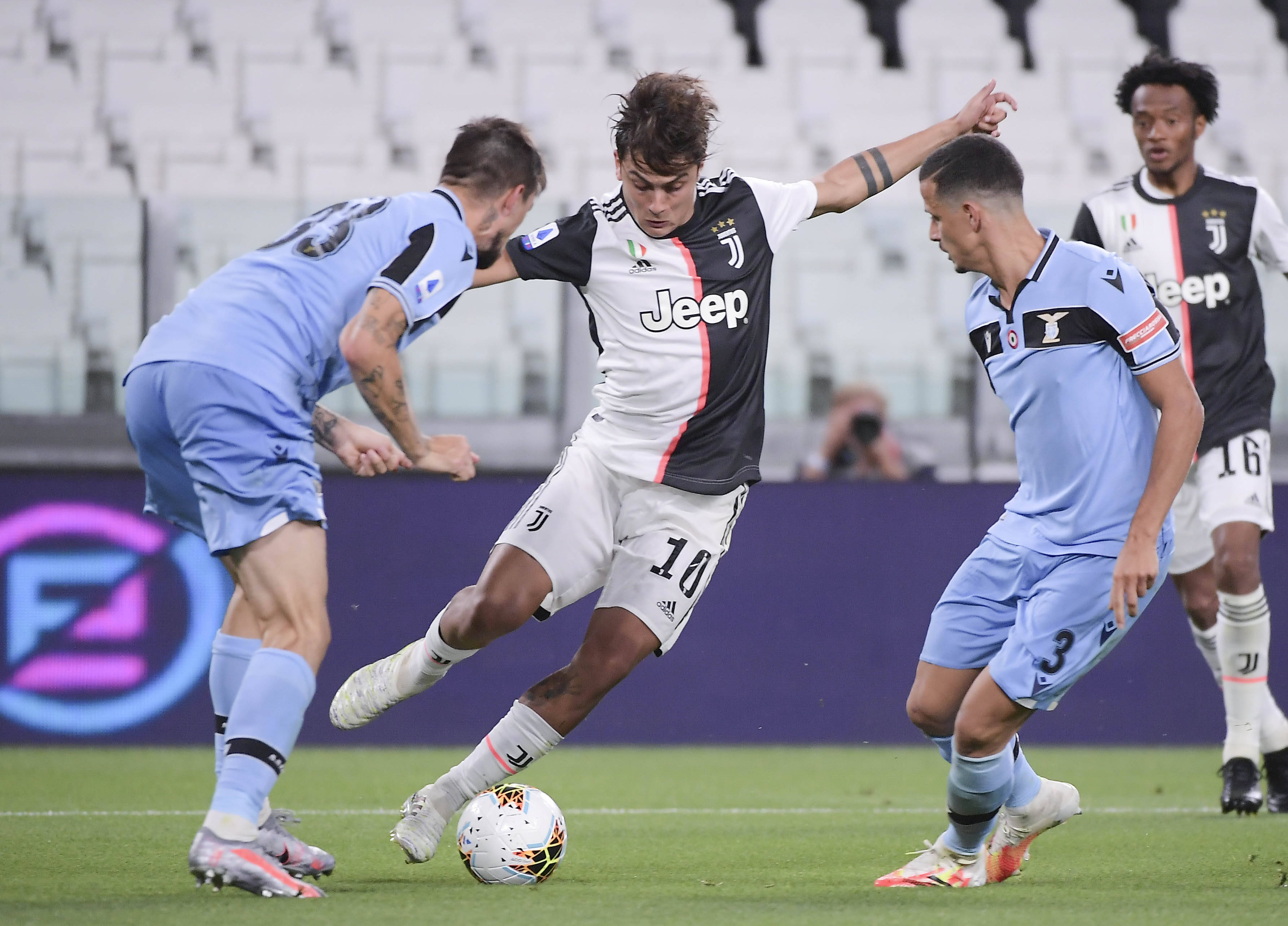 德甲联赛 - 柏林联合队对阵RB莱比锡（德甲焦点战：柏林联合迎战RB莱比锡）