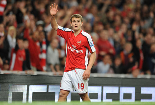 国脚留洋谈判取得重大突破（国脚留洋谈判迎来关键进展）