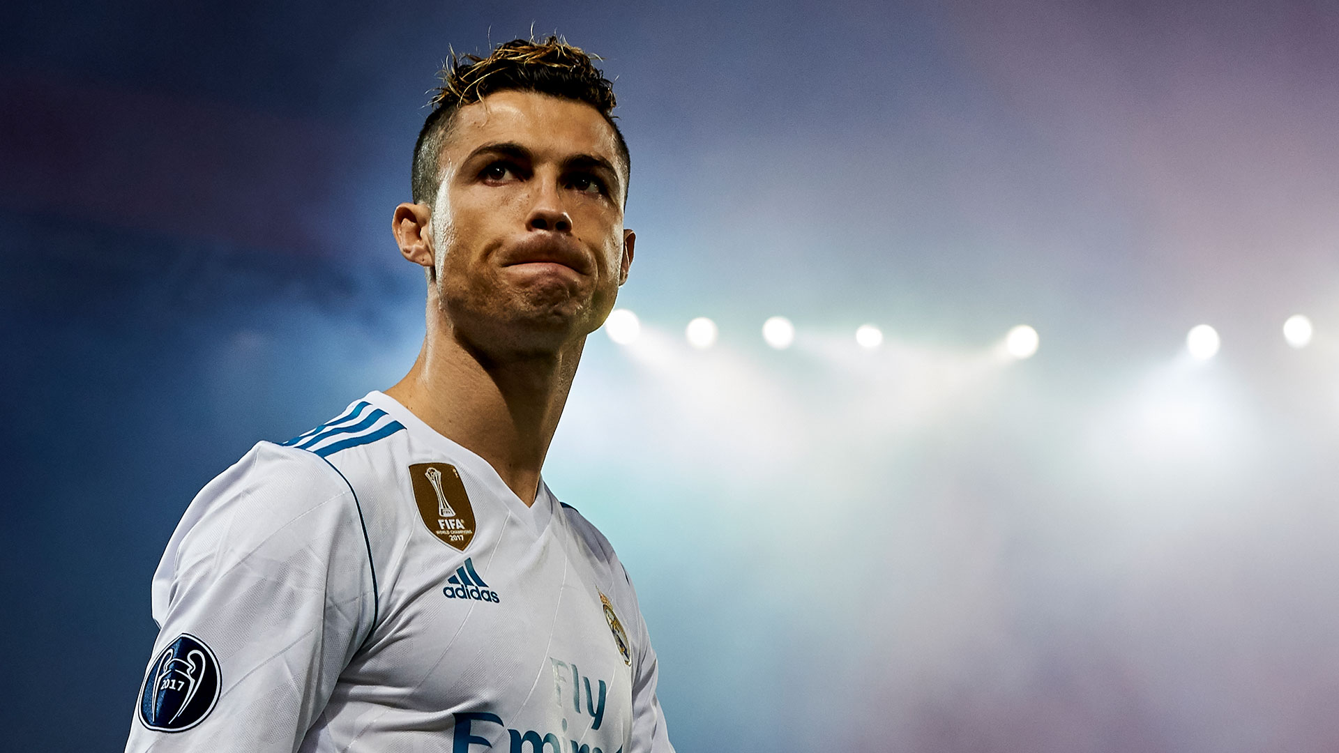 3平1负，尤文在欧冠改制以来第三次赛季开局4场不胜（尤文本季前四轮3平1负，欧冠改制后第三次遭遇开局四战不胜）