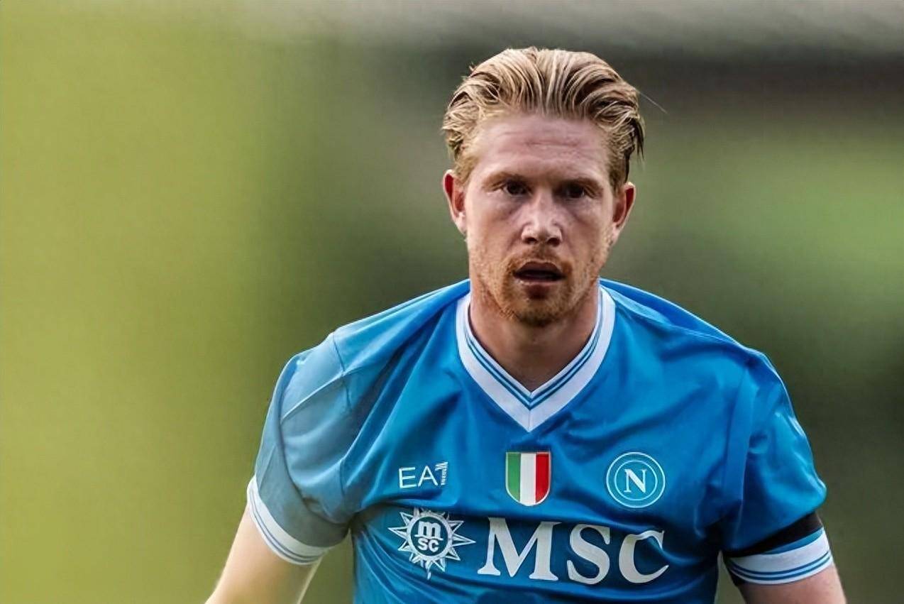 莱切vs都灵：班达、法尔科内首发，切-亚当斯、弗拉希奇出战（莱切战都灵：班达、法尔科内先发，切-亚当斯、弗拉希奇出场）