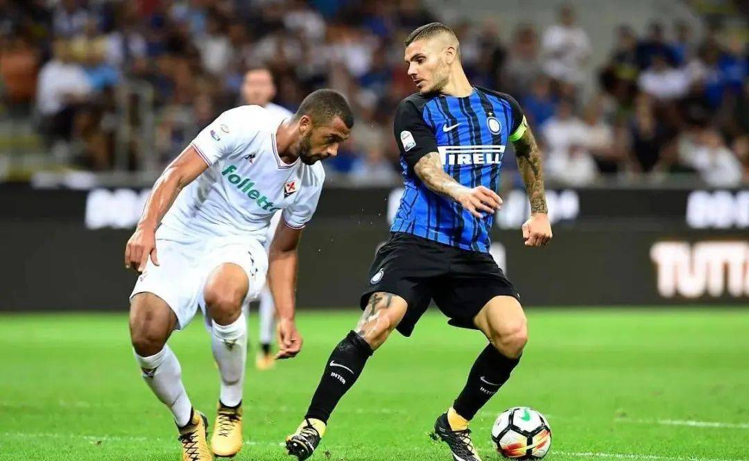 吕迪格：没有图赫尔就没有皇马的我；我没有外界想的那么自负（吕迪格：若非图赫尔，我不会在皇马；我没外界想得那么自负）