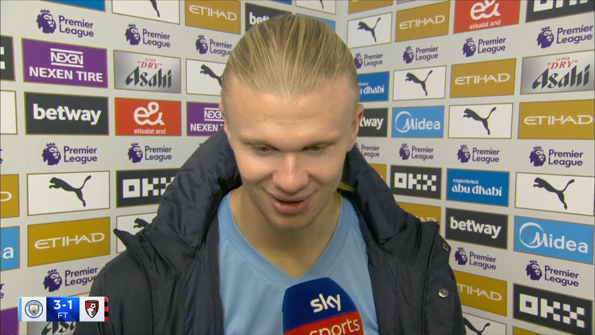 NBA：快船末节逆转鹈鹕（NBA：快船末节翻盘力克鹈鹕）