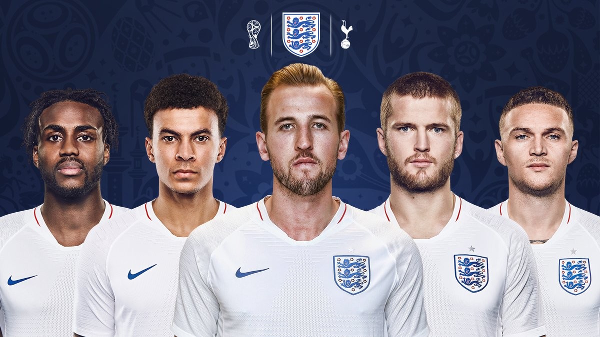 拉比奥特谈逆转胜利：0-2落后非总能翻盘，需复盘录像（拉比奥特点评逆转：0-2落后并非总能翻身，赛后需通过录像复盘）