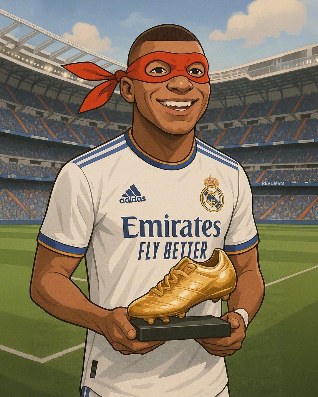 阿莫林：球队防守端需更加注意；库尼亚需要提高进球效率（阿莫林：防守细节需加强，库尼亚亟待提升得分效率）