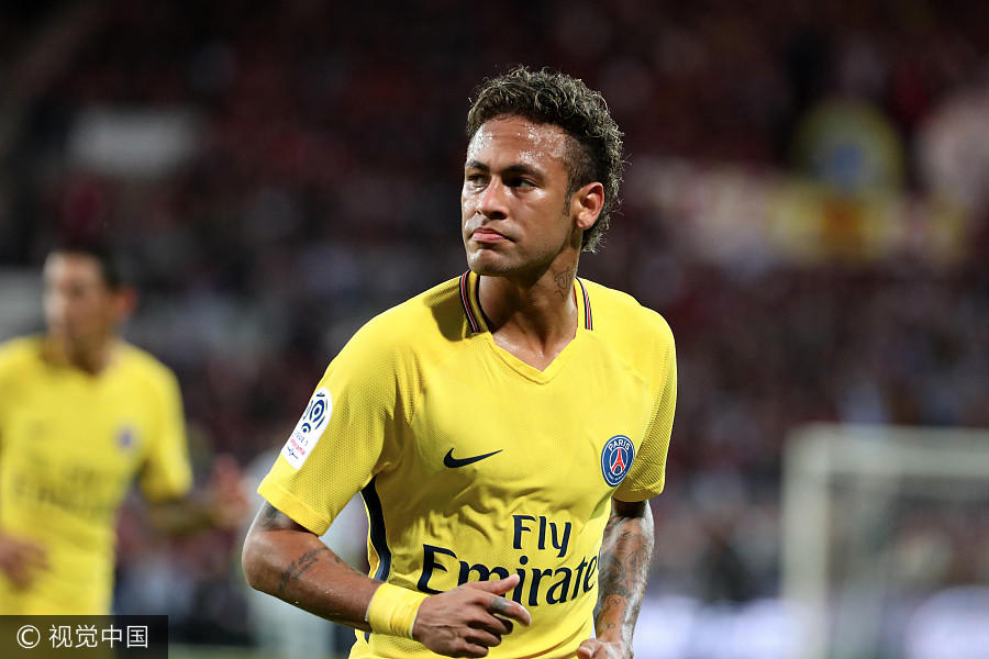 意甲：尤文2-0轻取卡利亚里（意甲：尤文2-0完胜卡利亚里）