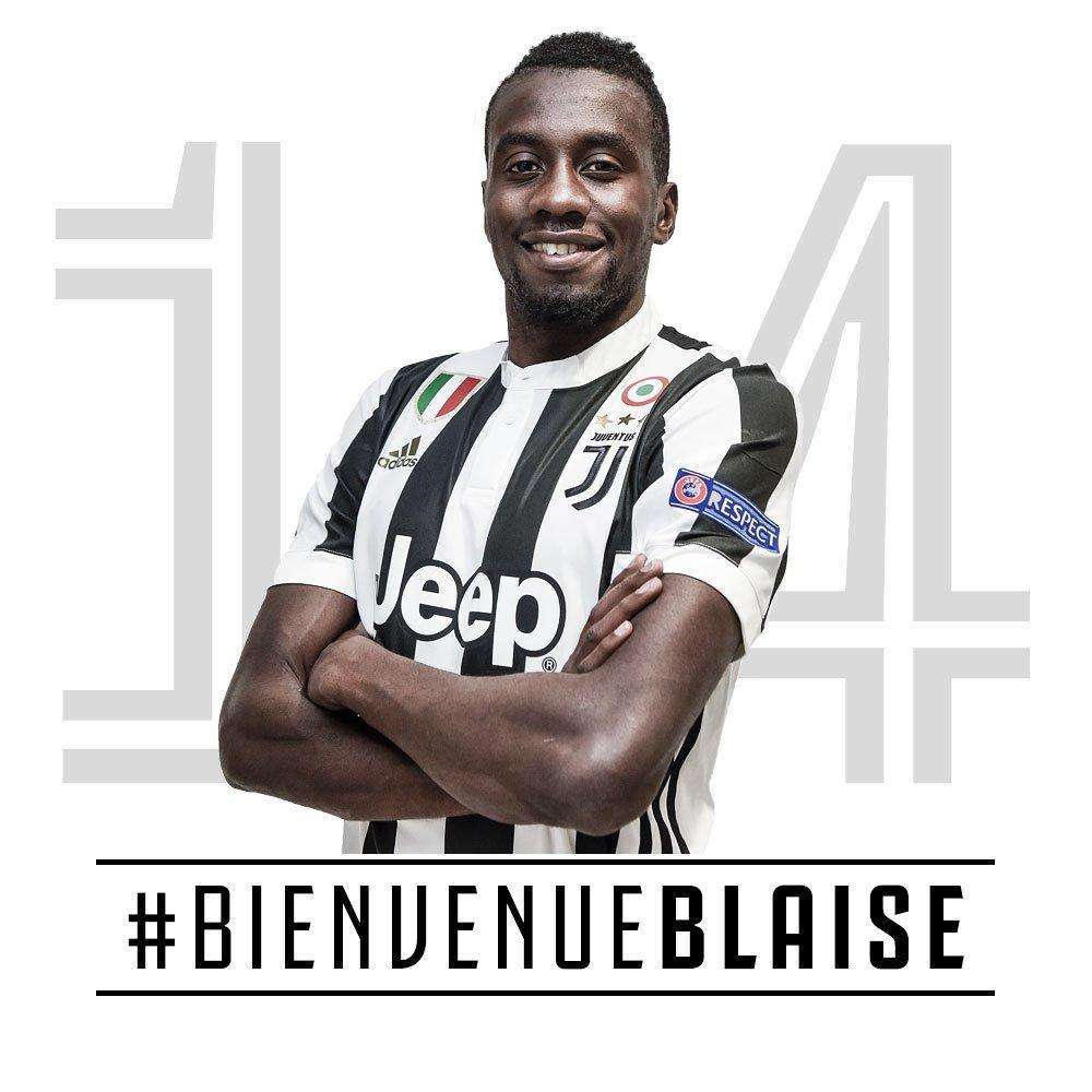 山东U20男足主帅韩鹏：四年的准备以这种方式结束，很难接受（山东U20主帅韩鹏：四年备战以这种结局收尾，难以释怀）