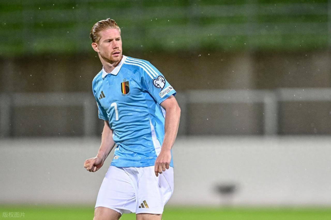 都体：邓弗里斯和达米安可能在下周意大利超级杯中复出（都体：邓弗里斯、达米安有望下周在意大利超级杯复出）