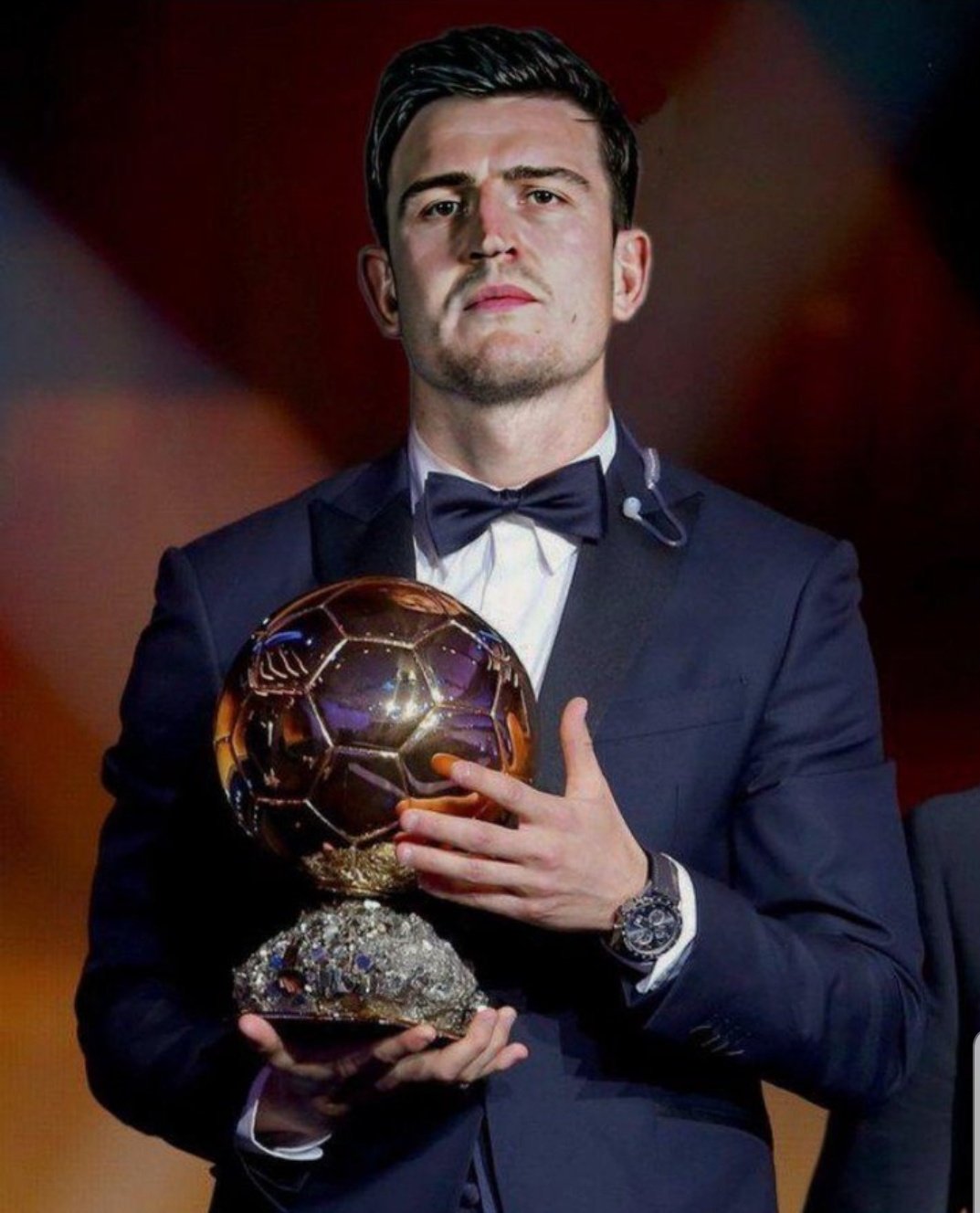 恰20本赛季意甲4次远射破门，五大联赛与姆巴佩并列第一