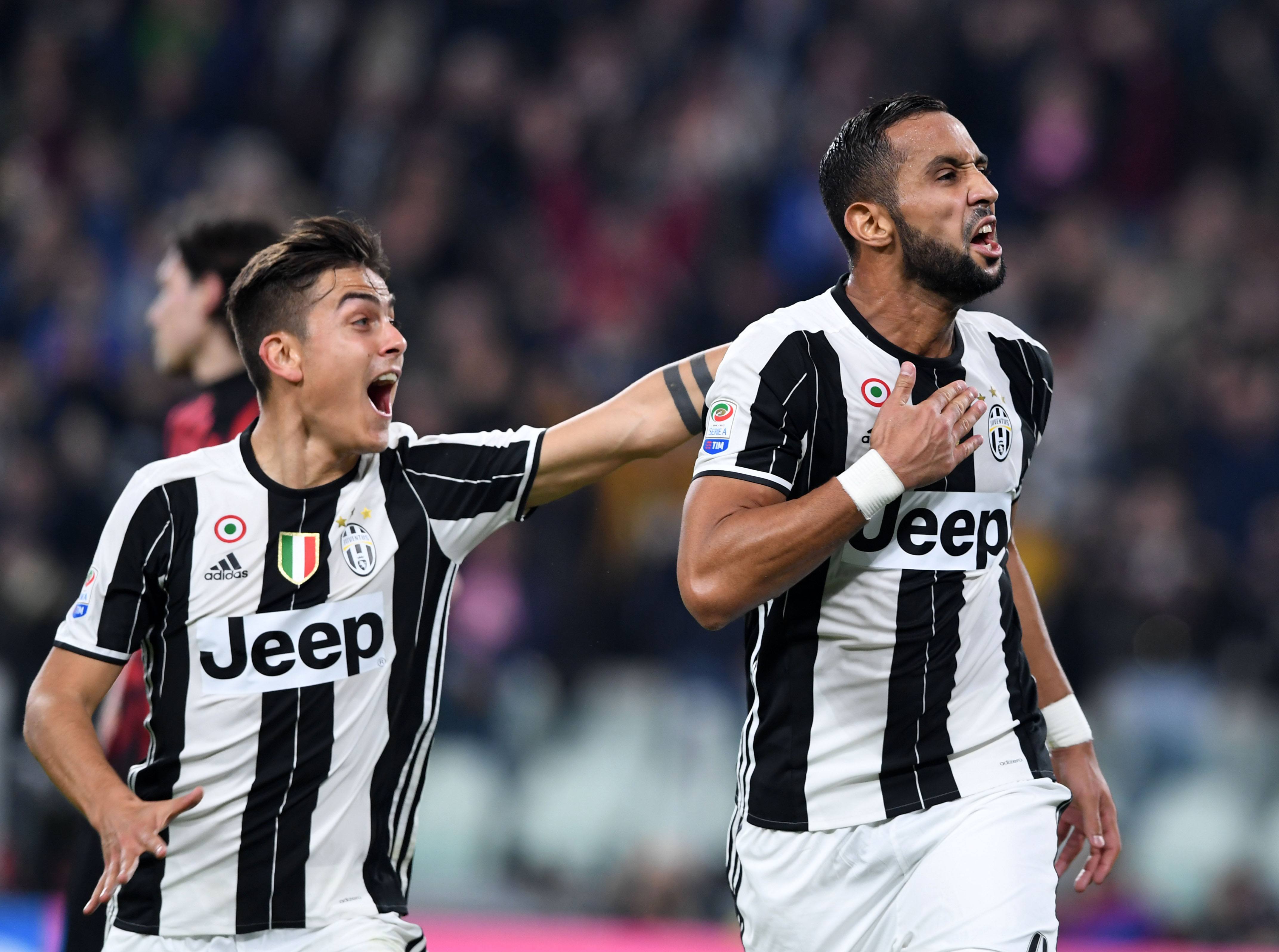 伊尔迪兹终结反击,奥利维拉防线失误留空档（伊尔迪兹反击破门，奥利维拉防线失误送出空当）