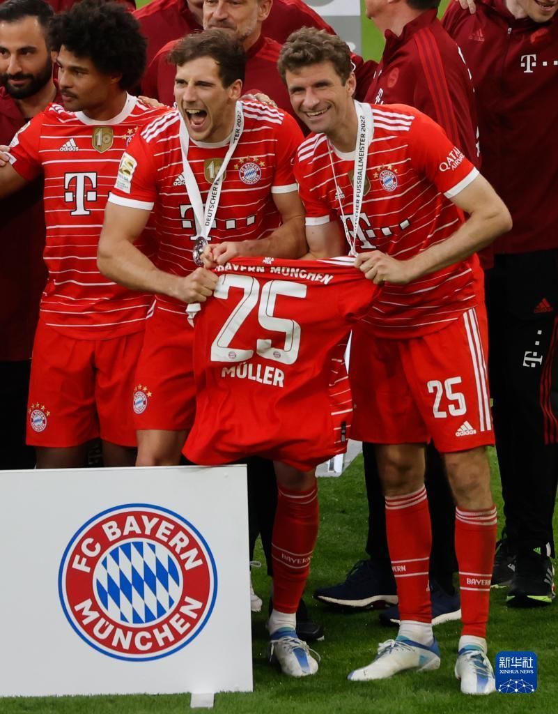 第三局针对正手突破！王楚钦1-2弗朗西斯卡！国乒6-3领先德国！