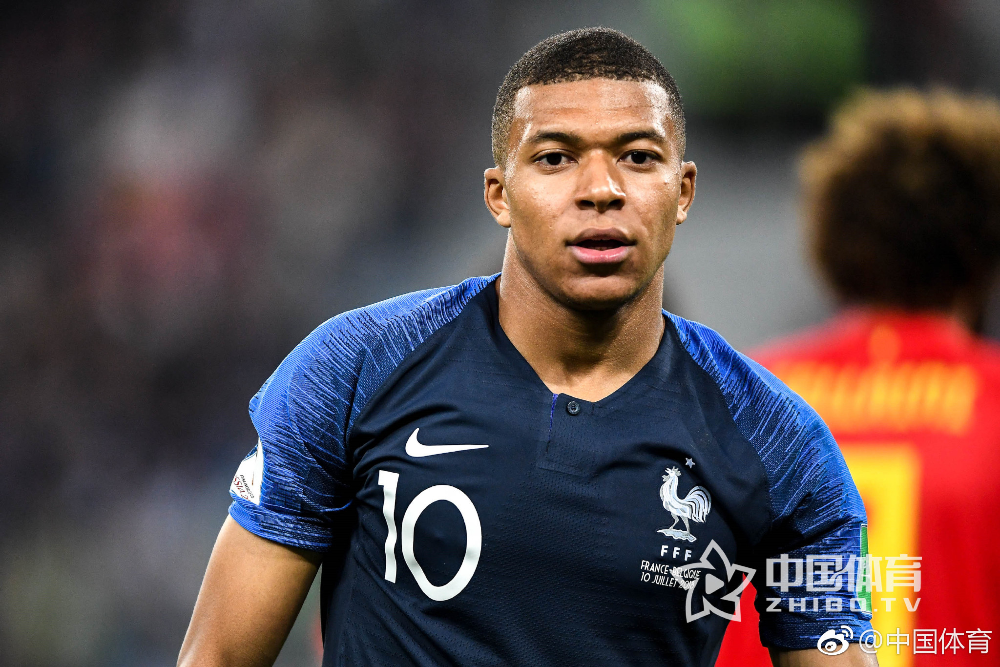 这是新秀？二飞退役，广东立马找到接班人，未来或是国家队主力4号位（二飞退役，广东火速敲定接班新秀，未来或成国家队主力4号位）