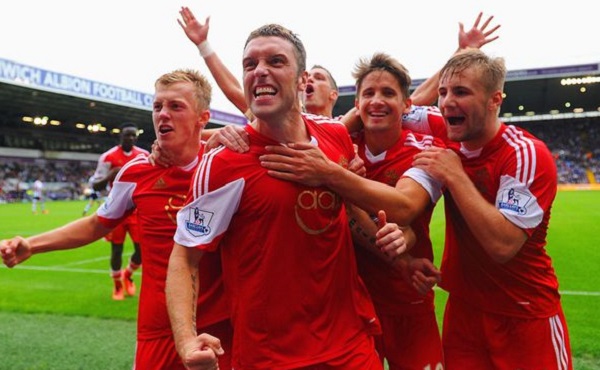 官方：贝吉里斯坦正式卸任曼城足球总监一职