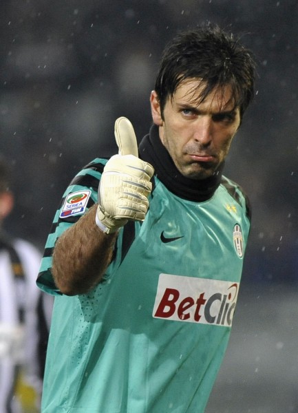 拉诺基亚：当年孔蒂想让我加盟尤文，但在国米拿冠军感觉不同（拉诺基亚：孔蒂昔日曾邀我赴尤文，但在国米夺冠的感受迥异）