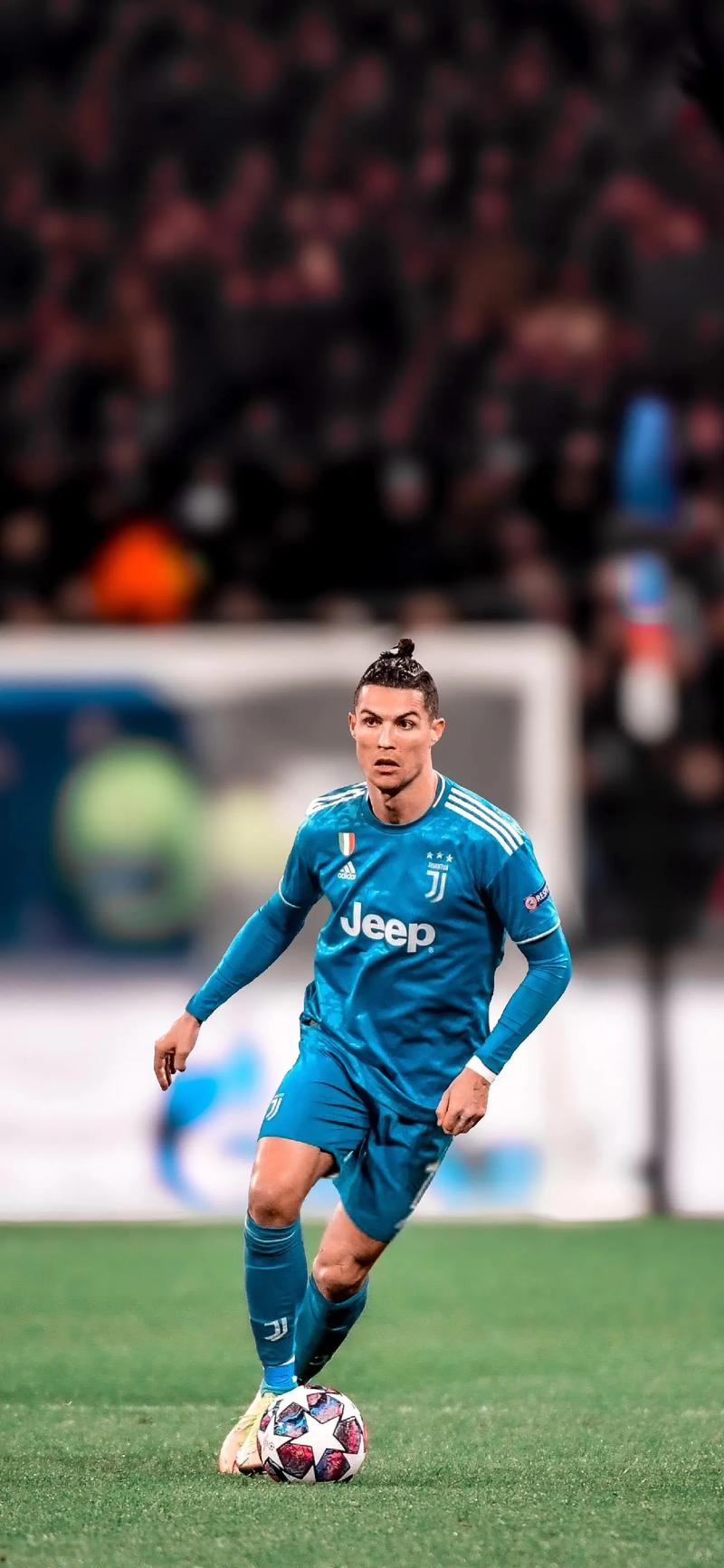 掘金：约基奇因手腕扭伤对阵太阳出战存疑（掘金中锋约基奇手腕扭伤，出战太阳成疑）