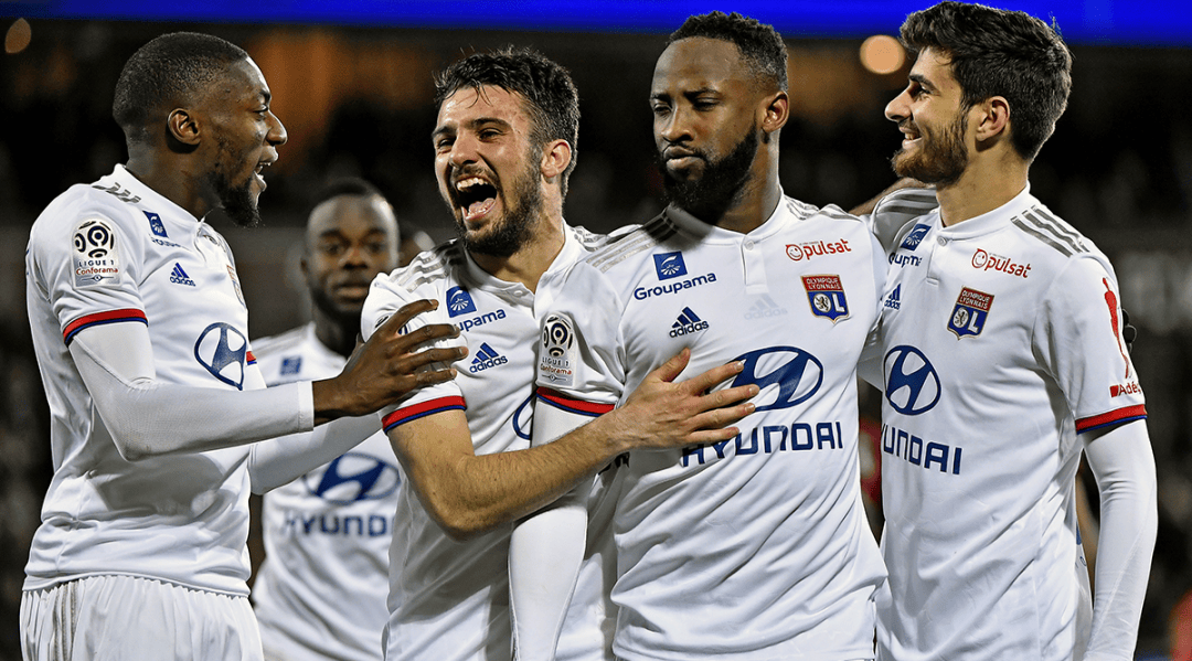 布冯说意大利输挪威是因国米输欧冠？贝尔戈米：他能说得优雅些（布冯把意大利负挪威归因国米欧冠失利？贝尔戈米：说法该更得体）