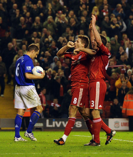 11胜1平！枪手近12个英超主场不败，攻入31球仅丢4球（枪手近12个英超主场保持不败：11胜1平，31球进账仅失4球）