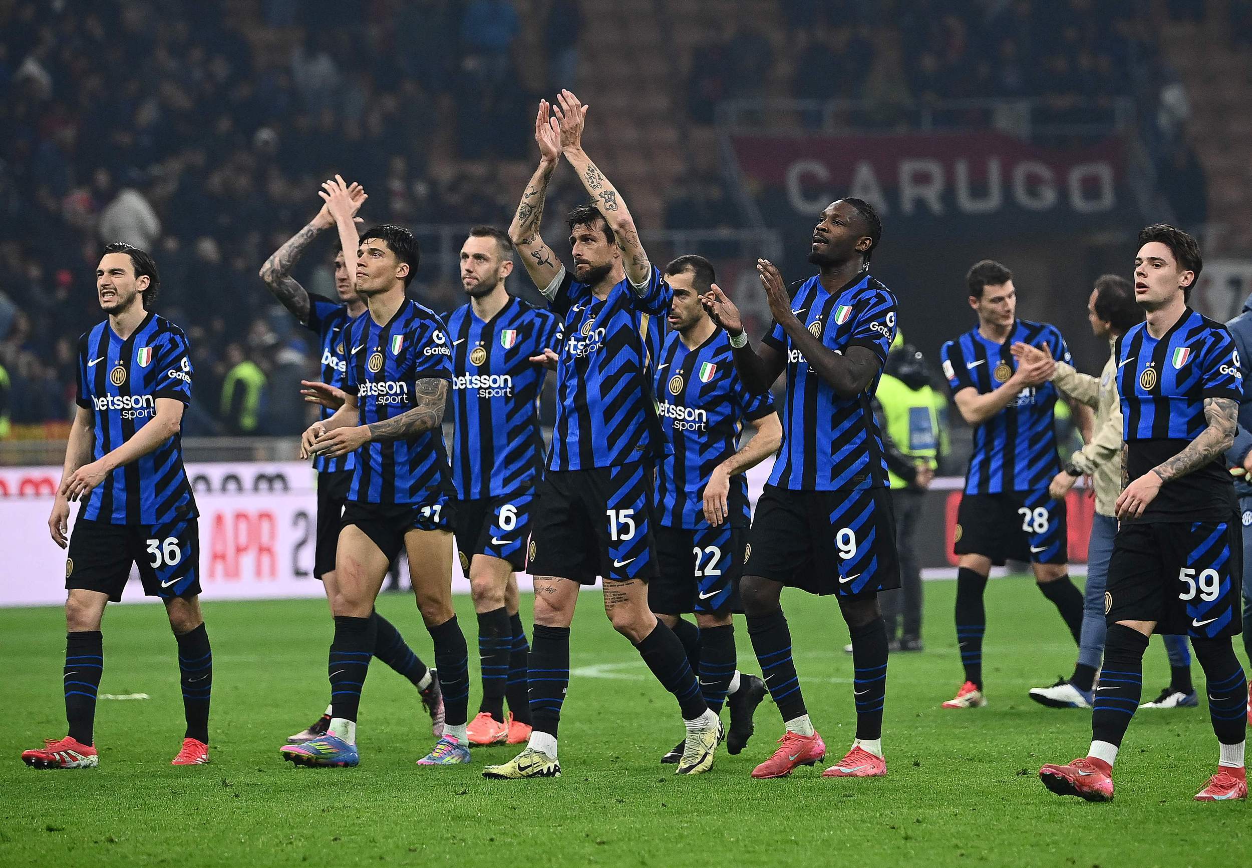 罗马诺：梅努训练中受伤，无法出战阿斯顿维拉（罗马诺：梅努训练时受伤，将无缘对阵阿斯顿维拉）