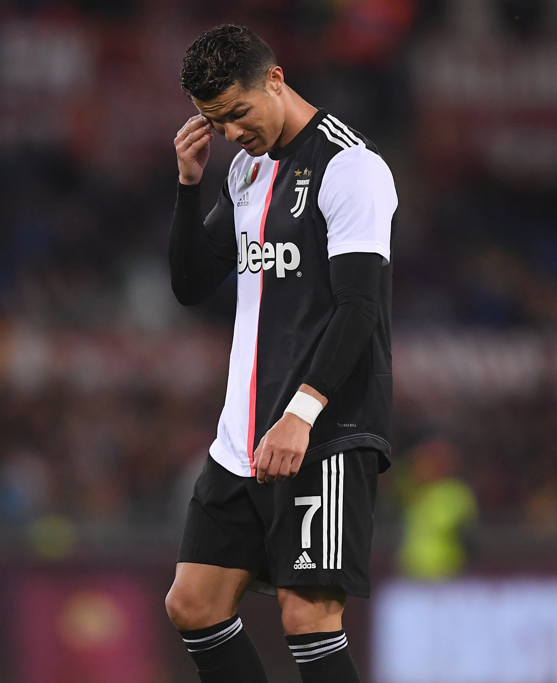 马卡评选无缘世界杯11人阵容：姆伯莫、弗拉霍维奇和索博在列（马卡报评出无缘世界杯最佳十一人：姆伯莫、弗拉霍维奇、索博入选）