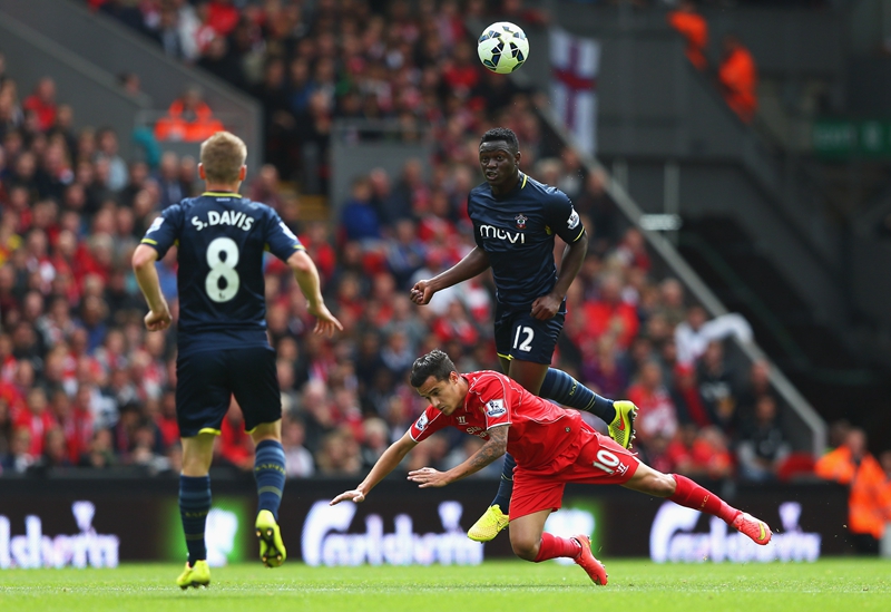 每体：弗里克在密切关注赛义德-马拉，预计科隆要价3000万欧（每体：弗里克持续考察赛义德-马拉，科隆要价或达3000万欧）