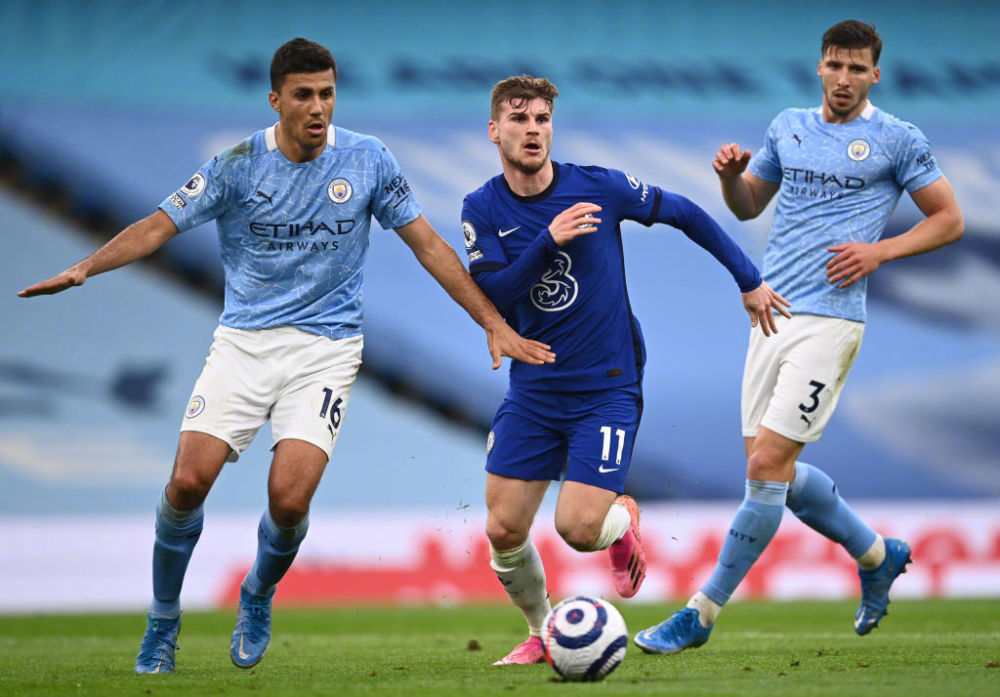 辽宁90-79合肥2喜2忧！布朗赵森展价值，篮板被虐，姜宇星无球权（辽宁90-79击退合肥喜忧参半：布朗、赵森彰显价值，篮板失守，姜宇星无球权）