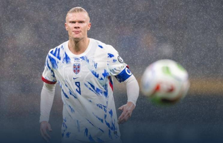 曼联非洲杯前目标四连胜！阿莫林确认库尼亚复出，评价其进球少问题（曼联力拼非洲杯前四连胜，阿莫林证实库尼亚复出并回应进球偏少）