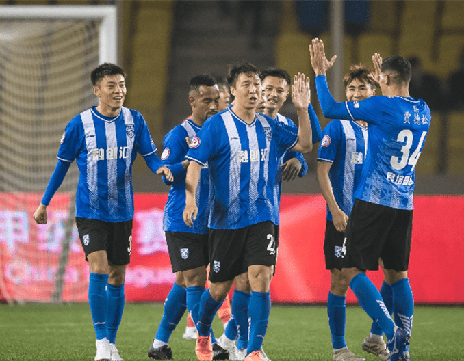 电讯报：经纪人巴内特因性侵遭到调查，曾主导贝尔转会皇马（电讯报：经纪人巴内特涉性侵接受调查，曾操盘贝尔转会皇马）