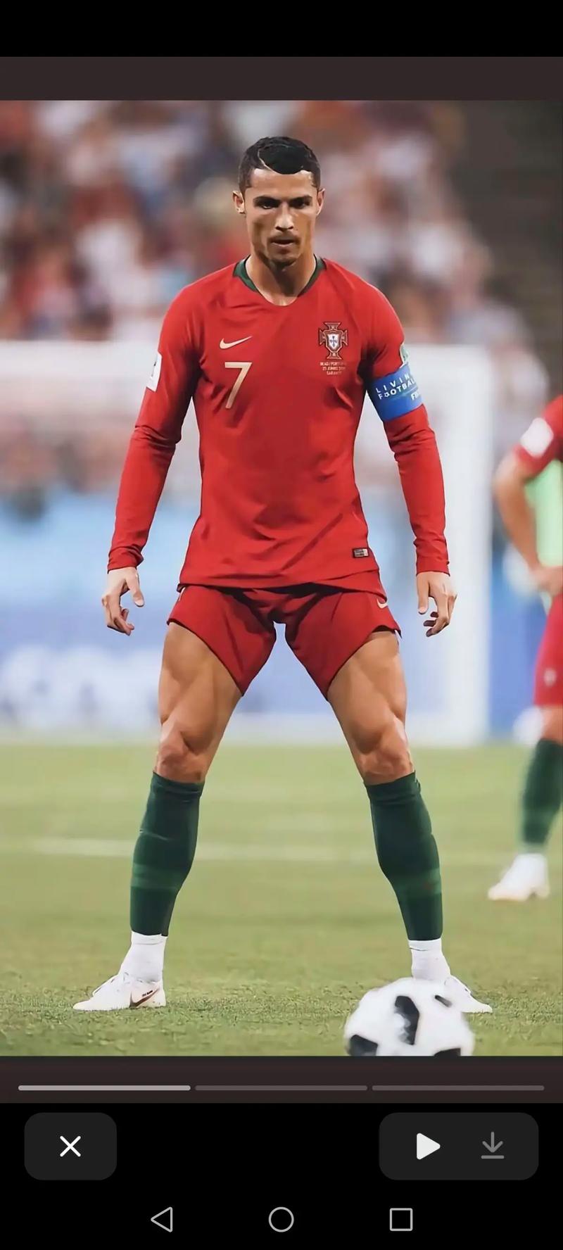 NBA交易市场动态：湖人完成外援引进,（NBA交易快讯：湖人完成外援签约）