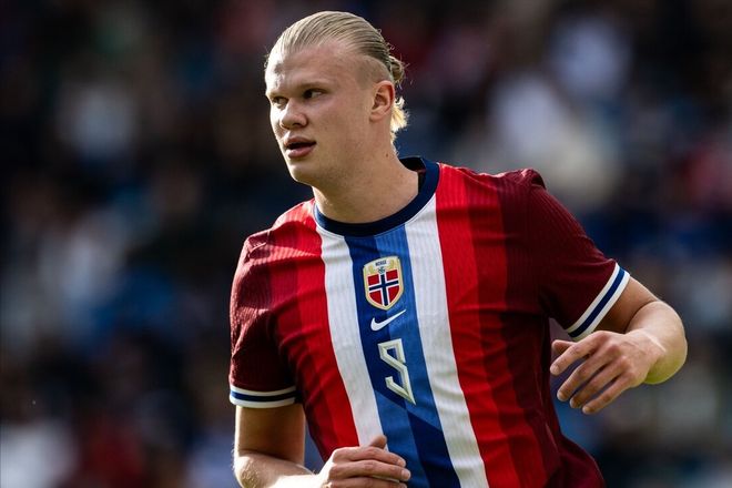 10场0球！米兰亏大了，新援前锋太差劲，身价3500万虚高（10战0球！AC米兰买亏了，新援前锋表现低迷，3500万身价被高估）