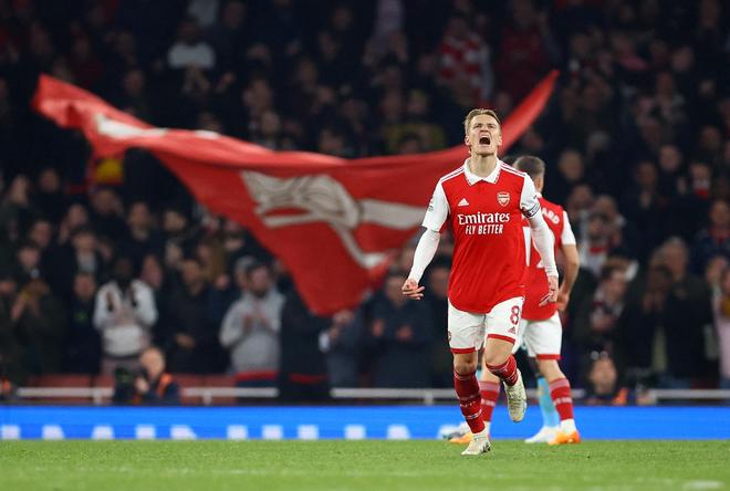 马竞客战毕包：阿尔瓦雷斯搭档阿尔马达，小西蒙尼首发出战（马竞远征毕尔巴鄂：阿尔瓦雷斯携手阿尔马达，小西蒙尼进入首发）