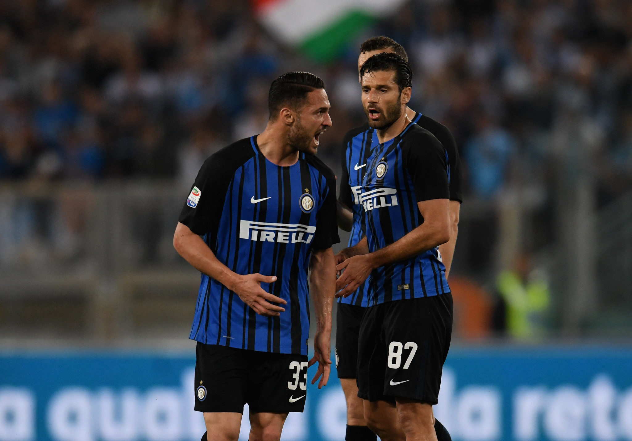 英国教练罗利-霍华德去世，他曾执教海运联33年创吉尼斯纪录（执教海运联33年并创吉尼斯纪录的英国教练罗利·霍华德去世）