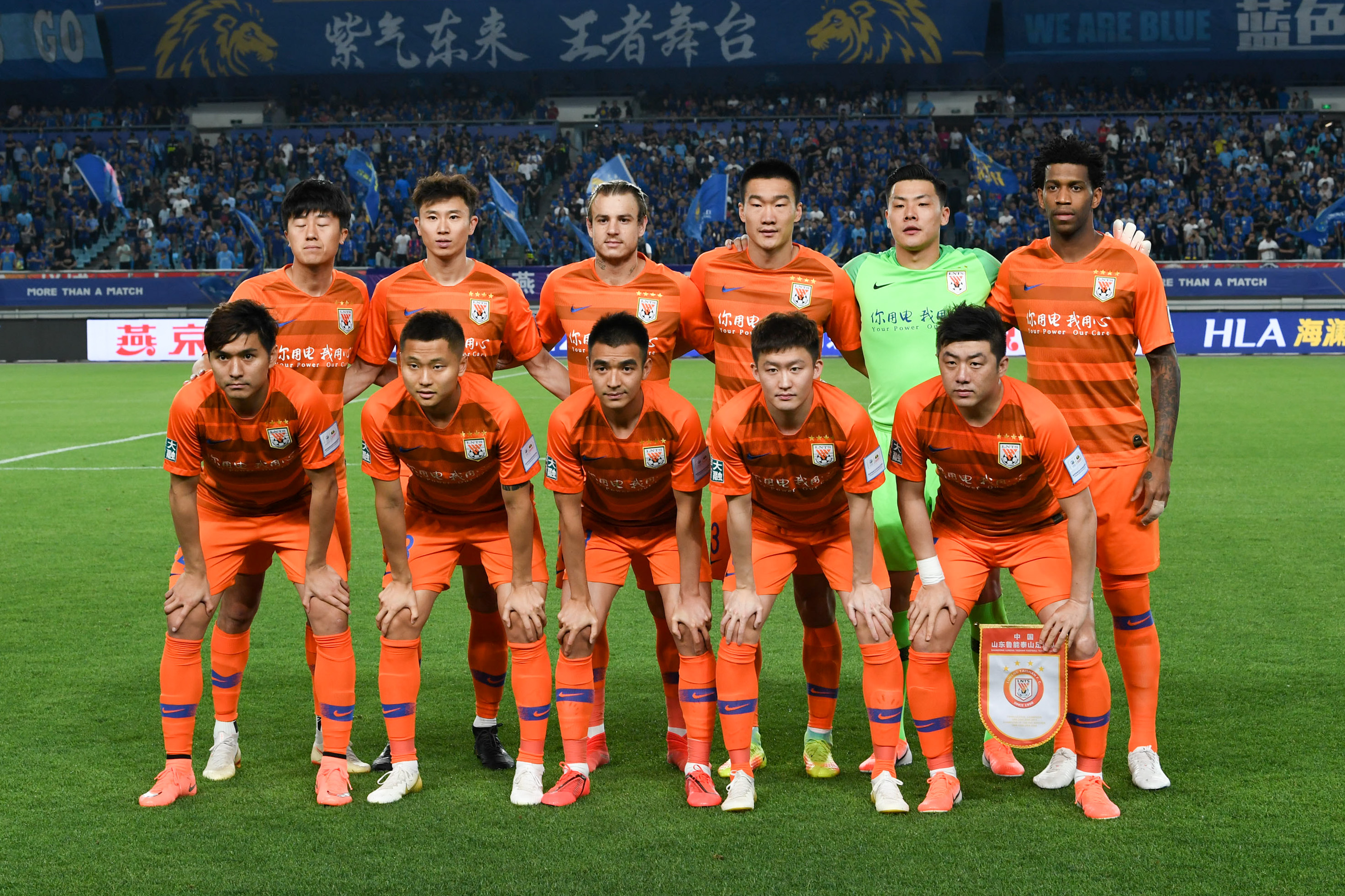 西甲：皇马状态不佳，毕尔巴鄂主场抢分无忧？毕尔巴鄂VS皇马（西甲前瞻：皇马近况低迷，毕尔巴鄂主场有望抢分（毕尔巴鄂VS皇马））