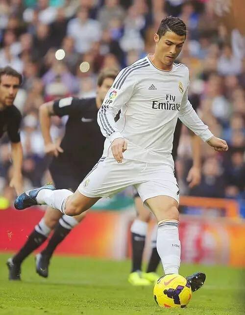 阿尔马达：加盟马竞主要因为西蒙尼，我希望能在欧洲待很多年