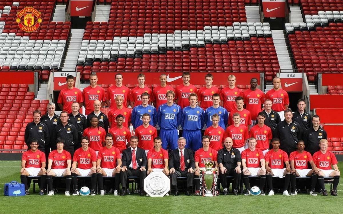 韩K联战报：巴萨尼制胜，富川FC 1-0水原FC，占得先机（韩K联战报：巴萨尼一锤定音，富川FC 1-0击败水原FC，先下一城）