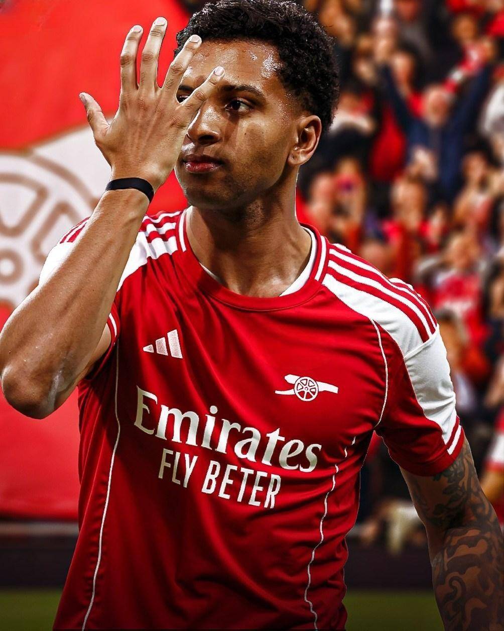 克罗斯：我从小就是不莱梅球迷；很高兴再次和马塞洛一起踢球（克罗斯：自幼支持不莱梅，很高兴再次与马塞洛并肩作战）