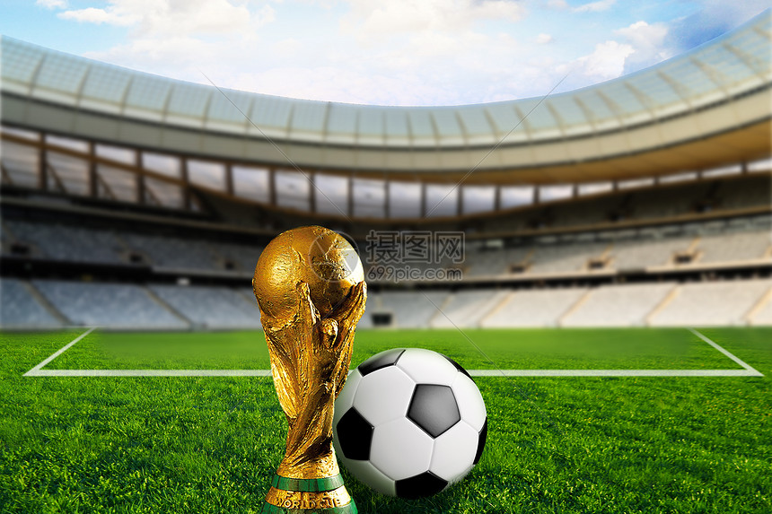 利物浦直接加点钱拿维尔茨去和皇马换修斯算了（利物浦再添点转会费，用维尔茨同皇马交换维尼修斯不就行了）