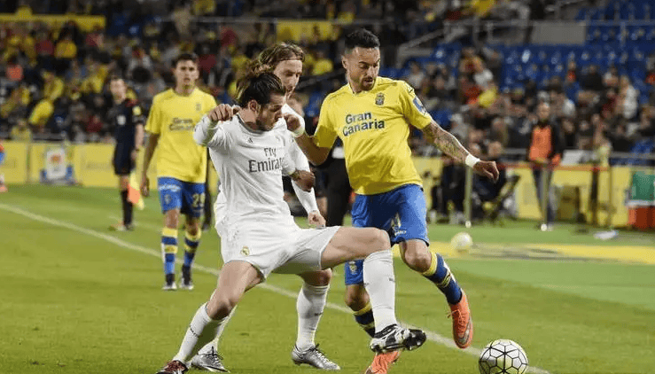 真正的较量，在看不见的地方（真正的对决，隐于无形）