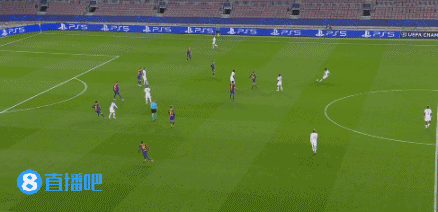 伦纳德谈保罗被裁：很震惊，喜欢和他交流如何提升球队的表现