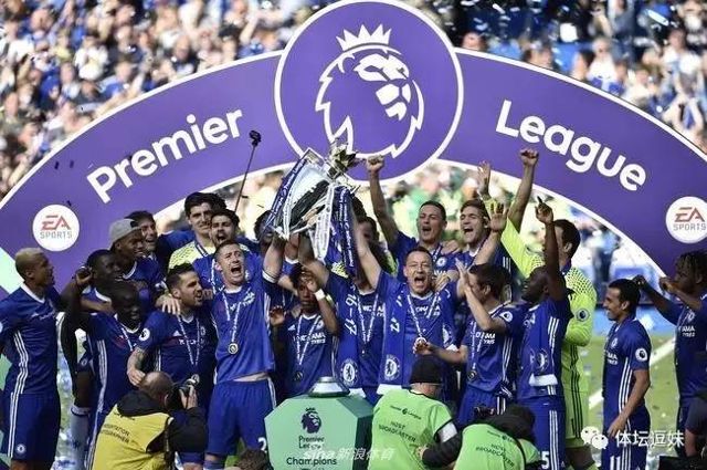 高尔夫女子中巡收官 石昱莉赢个人首冠 王梓萱成就赛季奖金王（高尔夫女子中巡赛季收官：石昱莉夺生涯首冠，王梓萱加冕年度奖金王）