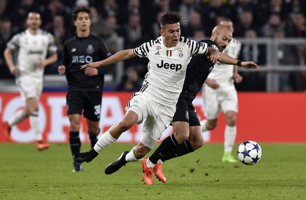 足球城市短记：让海港翻车的武里南，曾属于柬埔寨？（足球城记：让海港折戟的武里南，曾归柬埔寨吗？）