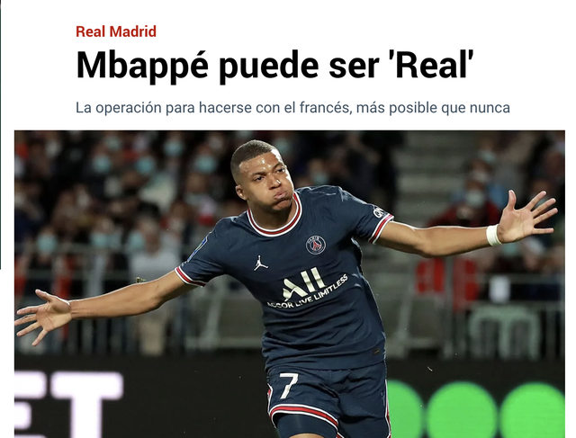 龙赛罗：皇马的球员仿佛生活在另一个世界，根本没有任何明确目标