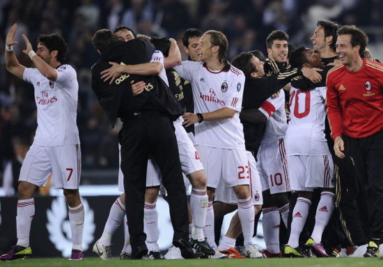 普利希奇：两天前我真的很难受，但现在我感觉好多了（普利希奇：两天前身体难受，如今已大为好转）