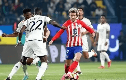 这队值得更高的排名