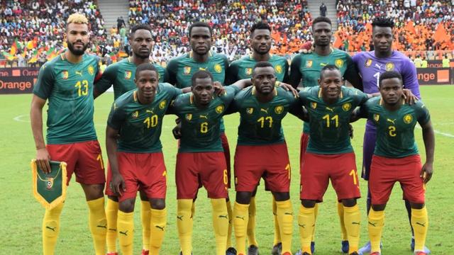 这场比赛的信息量太大了（这场比赛看点爆棚）