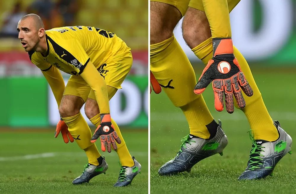 劳塔罗加盟国米后已对阵30支意甲球队破门，同期五大联赛最多（加盟国米以来，劳塔罗已对30支意甲球队破门，同期五大联赛第一）